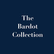 The Bardot Collection