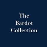 The Bardot Collection