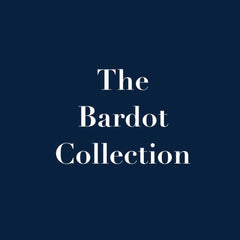 The Bardot Collection