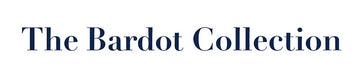 The Bardot Collection