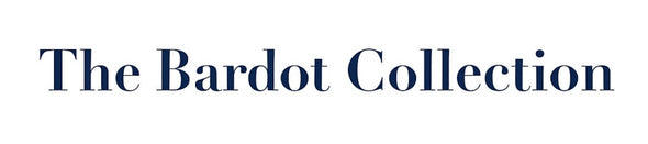 The Bardot Collection